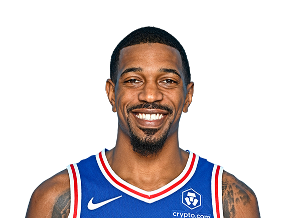 https://img.dqytl.com/img/basketball/player/1581638b6d35baf06cb6fb77b65e73dc.png