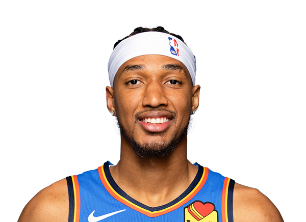 https://img.dqytl.com/img/basketball/player/3efdfa1e8f08bdb82f5e65458e2adba5.png