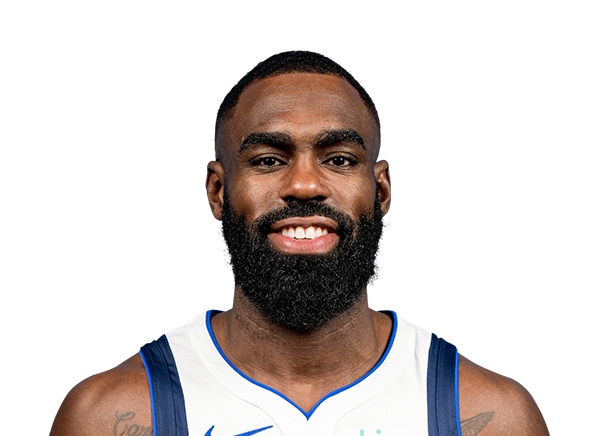 https://img.dqytl.com/img/basketball/player/44f7ce0eefcf240ca0c98a2b0b6fbaee.png