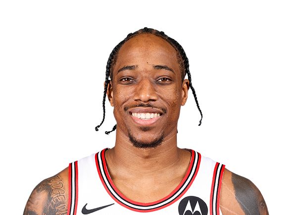 https://img.dqytl.com/img/basketball/player/493cf9a4a1f291b2984d17e60166c0b3.png