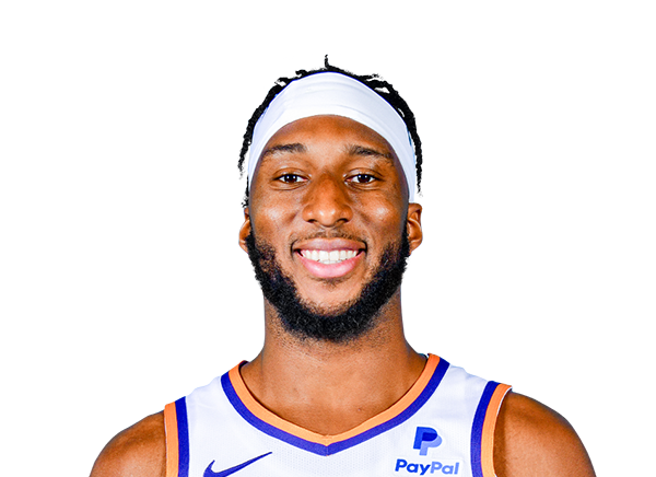 https://img.dqytl.com/img/basketball/player/574d93fd63cf70b2bfbdc3054a394bec.png