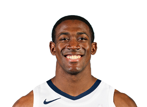 https://img.dqytl.com/img/basketball/player/6952149b28c50bf90adf60e4f7484a68.png