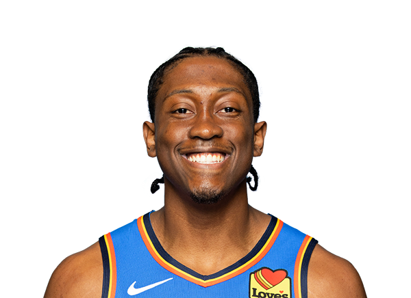 https://img.dqytl.com/img/basketball/player/71a4238a41acf4082aad1e8b35ffced5.png