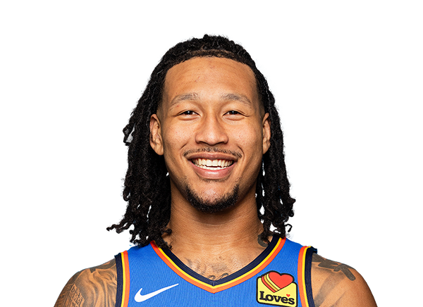 https://img.dqytl.com/img/basketball/player/7241b72cd815ae517835be875bffa5b6.png