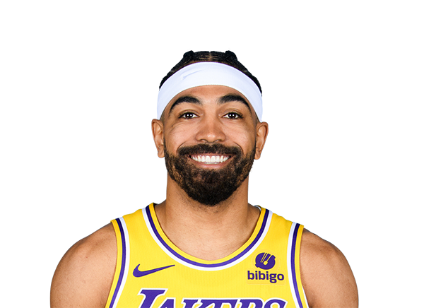 https://img.dqytl.com/img/basketball/player/72a4b4ee4e5c3452bbf48d1ee5d89746.png