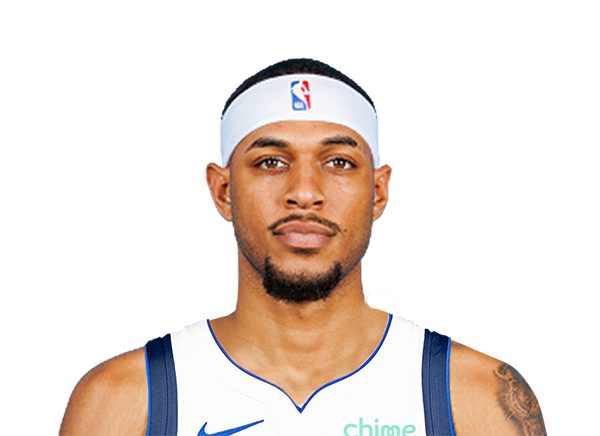 https://img.dqytl.com/img/basketball/player/8387af4facd5868d0a02922e2fd05112.png