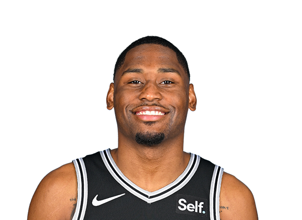 https://img.dqytl.com/img/basketball/player/8f2e1c9353cb82b74f2bf635177467c2.png