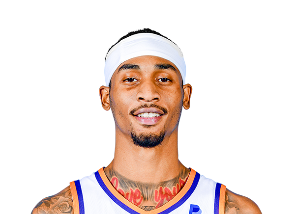 https://img.dqytl.com/img/basketball/player/952c993b8025b8d3e9a1d9523cb006de.png