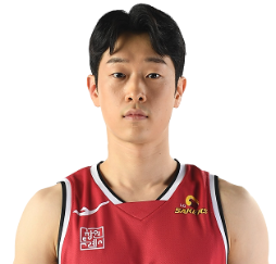 https://img.dqytl.com/img/basketball/player/aff21daf24b2e3a6e7d297643557da0a.png