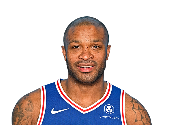 https://img.dqytl.com/img/basketball/player/b0034edfc8b27e80f4e09eeaef4c0526.png