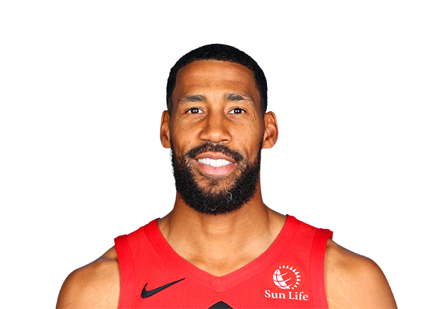 https://img.dqytl.com/img/basketball/player/b1b16344d7bd523f5c13590417743367.png