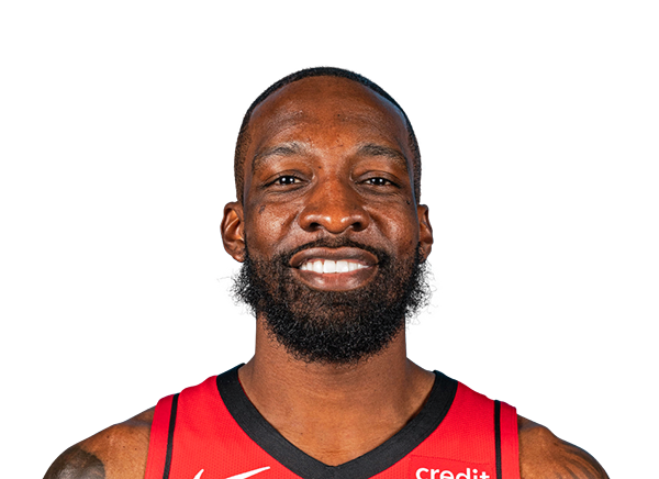 https://img.dqytl.com/img/basketball/player/ba7e7b495ac059e6212aa8e454c8ece1.png