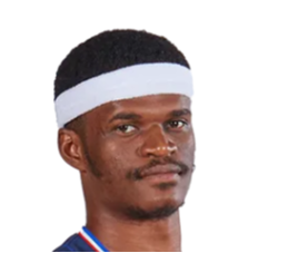 https://img.dqytl.com/img/basketball/player/dd24558ce3119e47ab79d141643e2c68.png