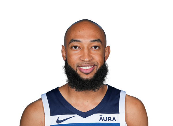 https://img.dqytl.com/img/basketball/player/deada6237ce26544de4db0a7a5781408.png