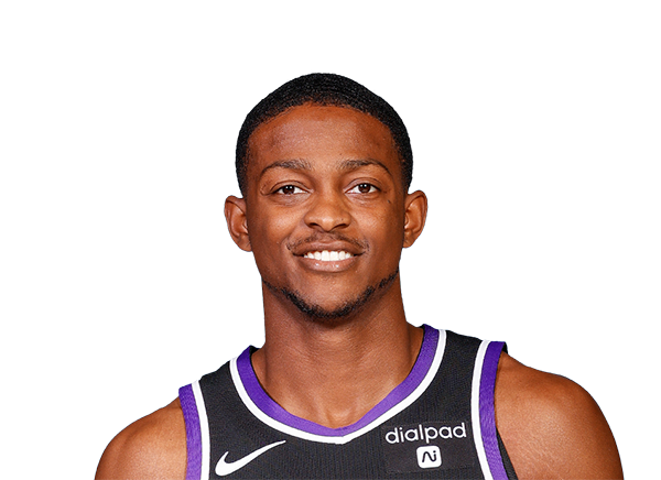 https://img.dqytl.com/img/basketball/player/f144a0773910986e4a4b0d0a3c092e30.png