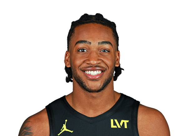 https://img.dqytl.com/img/basketball/player/f427d29f1bddc8f2dcdf2446c8c28b78.png