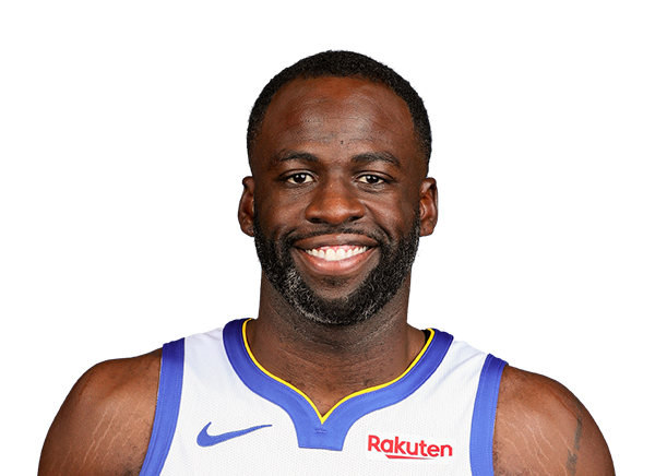 https://img.dqytl.com/img/basketball/player/f954d4ffe51856f0b1e09053178d0833.png