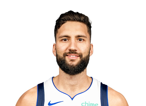 https://img.dqytl.com/img/basketball/player/f956eb141c808057d5d378ce38e6aaa0.png