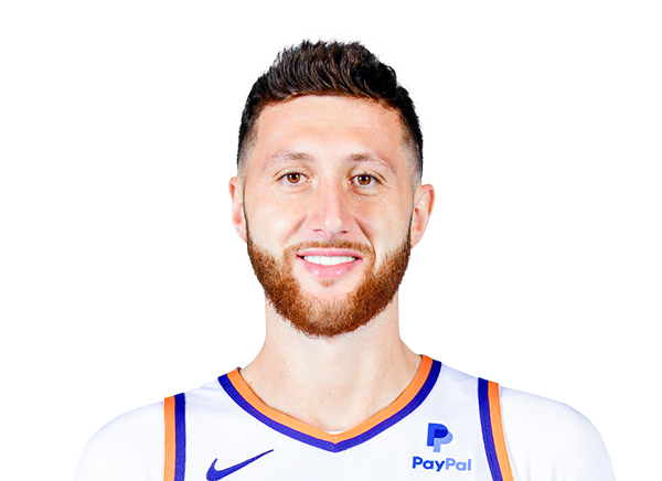 https://img.dqytl.com/img/basketball/player/faf401c8e1fabddb34ec3936e25ce746.png