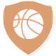 https://img.dqytl.com/img/basketball/team/a3b44bec78c073239cf57c337455e240.png