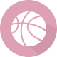 https://img.dqytl.com/img/basketball/team/f1c46929c6a02dcf40cbbf9724400068.png