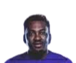 https://img.dqytl.com/img/football/player/3a8052cd9a47d58211d0e59e2d51989b.png