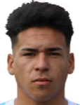 https://img.dqytl.com/img/football/player/7b5ec71c021f242101b336e26c08a9bc.png