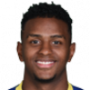 https://img.dqytl.com/img/football/player/8f34f88aa4554ac834f0eada57c52f01.png