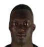 https://img.dqytl.com/img/football/player/aac735b14e792dcde82a56112d903b5a.png