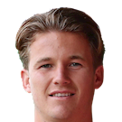 https://img.dqytl.com/img/football/player/c12348c0f283993c291e69a1e2aab40f.png