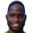 https://img.dqytl.com/img/football/player/e67a1cb1f24a45c439129b8a2566ee19.png