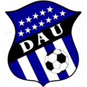 https://img.dqytl.com/img/football/team/01c365477cd4275ffb107d04b50b993d.png