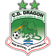 https://img.dqytl.com/img/football/team/01ff410afd6e14b246519dbc778969b1.png