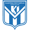 https://img.dqytl.com/img/football/team/0361baa91666ce347ddff492e0a03db8.png