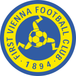 https://img.dqytl.com/img/football/team/0636fa6adc628b663bad30b92e1aa319.png