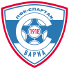 https://img.dqytl.com/img/football/team/075bb7a438193c9a2f71330a817c0058.png