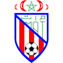 https://img.dqytl.com/img/football/team/0799a928cccc417e531070bcda796c2c.png