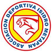 https://img.dqytl.com/img/football/team/07dcab592845adde2d6b14ce70c5c670.png