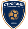 https://img.dqytl.com/img/football/team/097c59c79b23bdc78e5d6224a6bc33f8.png