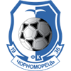 https://img.dqytl.com/img/football/team/0b55d0ce23d74b1498f5a944abdff09c.png