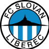 https://img.dqytl.com/img/football/team/0fb9f47d1790e207bdddd599e797846c.png