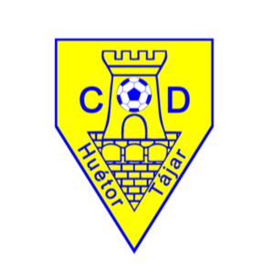 https://img.dqytl.com/img/football/team/10975618c10d7ce0c03890b3258355f2.png