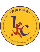 https://img.dqytl.com/img/football/team/10de7f8216544410219dbc35b0d50402.png