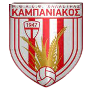 https://img.dqytl.com/img/football/team/1148655d38a4f5315bbb73cb70cc1843.png