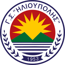 https://img.dqytl.com/img/football/team/13d85cb080e1aac1f4b2e6d3d28ed81e.png