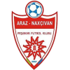 https://img.dqytl.com/img/football/team/14c169b16b5ecc4652666219f4e3d157.png