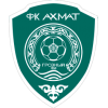 https://img.dqytl.com/img/football/team/171b29d2221d2fcc5d521a1c5aa89499.png