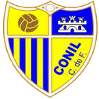 https://img.dqytl.com/img/football/team/18a57ccf2b98bb07c38c6cb2d3b6930c.png