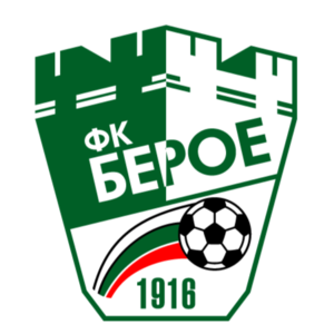 https://img.dqytl.com/img/football/team/197710e96433ca507120d5fc3ebfbc58.png