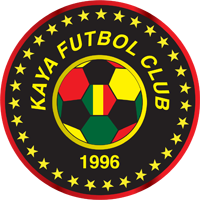 https://img.dqytl.com/img/football/team/19ea9ea1eafe06b67600653432bfb22f.png